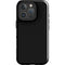Midnight iPhone 16 Pro Impact Case